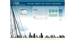 Desktop Screenshot of cnsteelrope.com